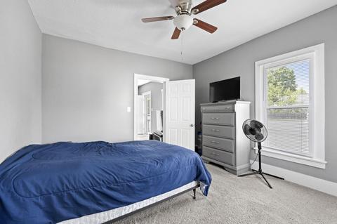 219 E 5th St, Auburn, IN 46706 photo 17
