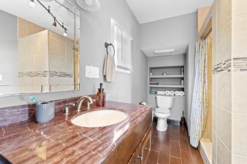 219 E 5th St, Auburn, IN 46706 photo 19