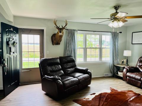 3577 W 700 N, Jasper, IN 47546 photo 12