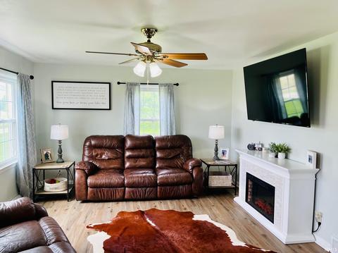 3577 W 700 N, Jasper, IN 47546 photo 10