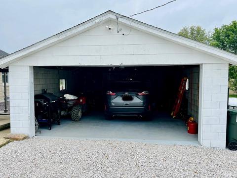 3577 W 700 N, Jasper, IN 47546 photo 35