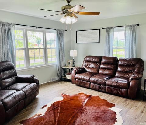 3577 W 700 N, Jasper, IN 47546 photo 11