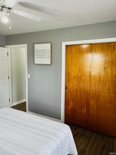 3577 W 700 N, Jasper, IN 47546 photo 19