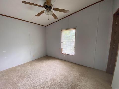 445 Dale St, Mitchell, IN 47446 photo 12