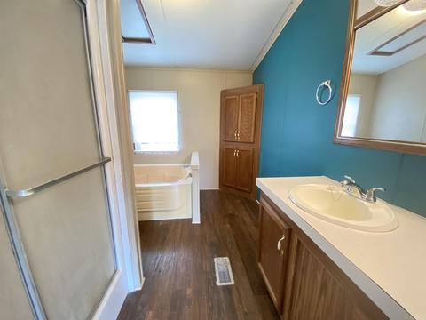 445 Dale St, Mitchell, IN 47446 photo 14