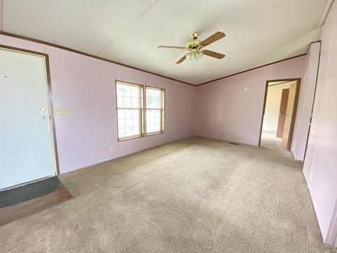 445 Dale St, Mitchell, IN 47446 photo 5
