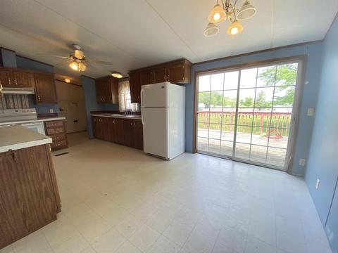 445 Dale St, Mitchell, IN 47446 photo 7