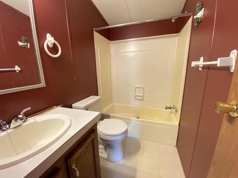 445 Dale St, Mitchell, IN 47446 photo 13
