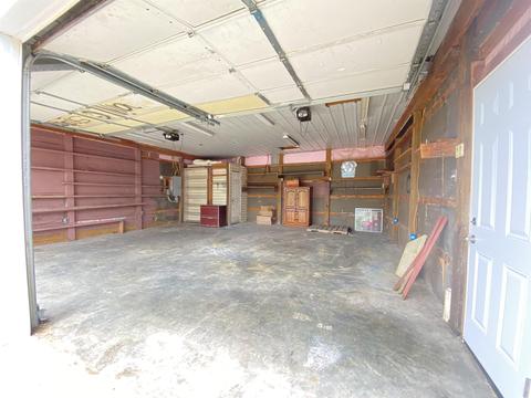 445 Dale St, Mitchell, IN 47446 photo 15