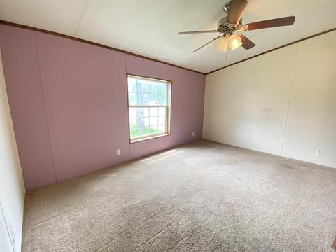 445 Dale St, Mitchell, IN 47446 photo 6