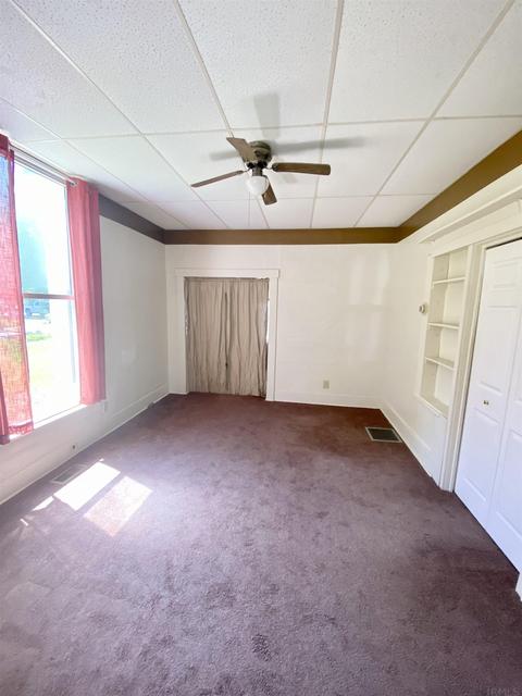 1313 5th St, Covington, IN 47932 photo 9