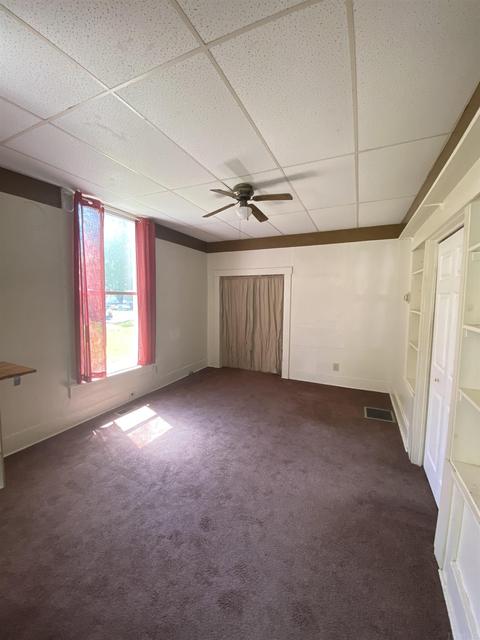 1313 5th St, Covington, IN 47932 photo 6