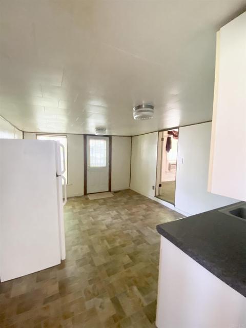 1313 5th St, Covington, IN 47932 photo 5
