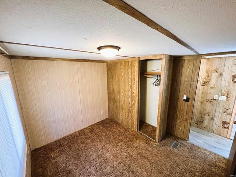 13580 E Ivan Ct, Bloomington, IN 47403 photo 13