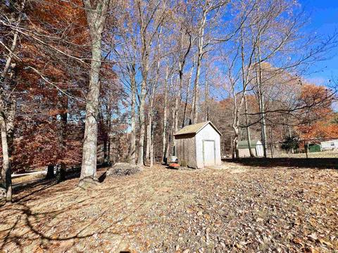 13580 E Ivan Ct, Bloomington, IN 47403 photo 18