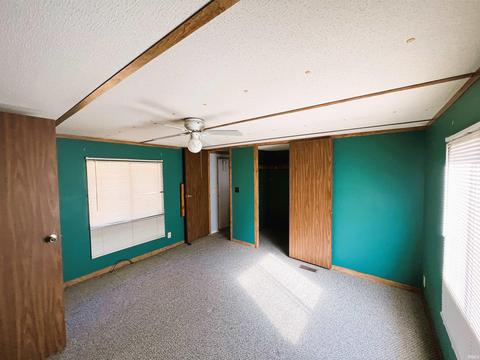 13580 E Ivan Ct, Bloomington, IN 47403 photo 9