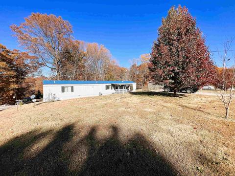 13580 E Ivan Ct, Bloomington, IN 47403 photo 16
