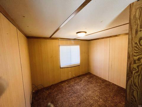 13580 E Ivan Ct, Bloomington, IN 47403 photo 12