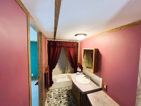 13580 E Ivan Ct, Bloomington, IN 47403 photo 10