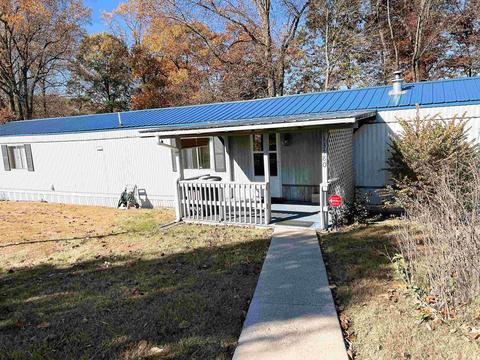 13580 E Ivan Ct, Bloomington, IN 47403 photo 20