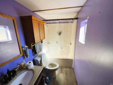 13580 E Ivan Ct, Bloomington, IN 47403 photo 24