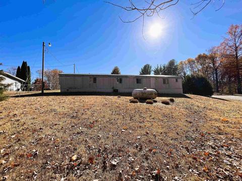 13580 E Ivan Ct, Bloomington, IN 47403 photo 17