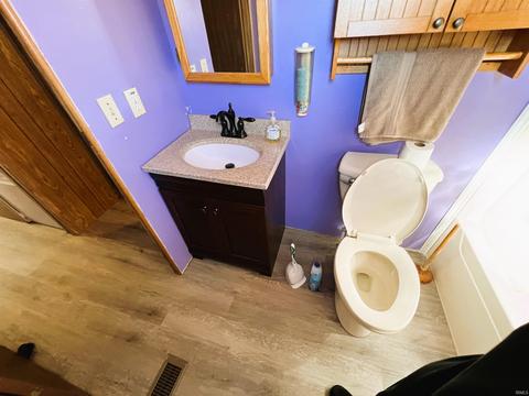 13580 E Ivan Ct, Bloomington, IN 47403 photo 15