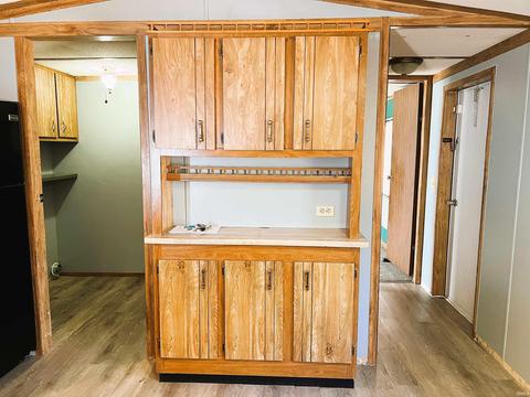 13580 E Ivan Ct, Bloomington, IN 47403 photo 7