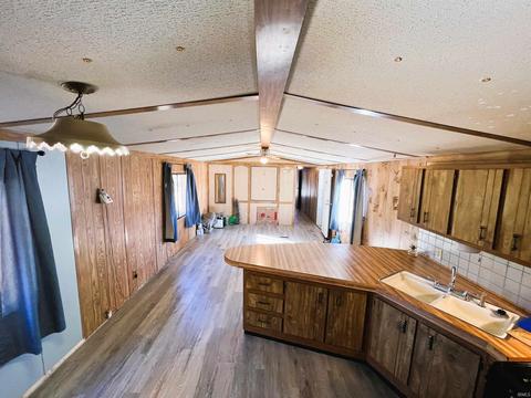 13580 E Ivan Ct, Bloomington, IN 47403 photo 3
