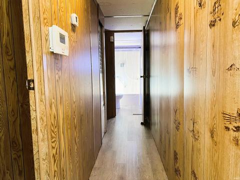 13580 E Ivan Ct, Bloomington, IN 47403 photo 6