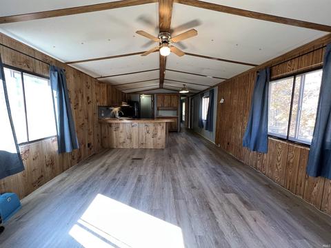 13580 E Ivan Ct, Bloomington, IN 47403 photo 21