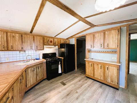 13580 E Ivan Ct, Bloomington, IN 47403 photo 4