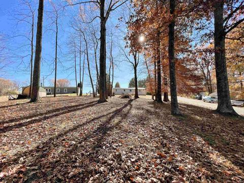 13580 E Ivan Ct, Bloomington, IN 47403 photo 19