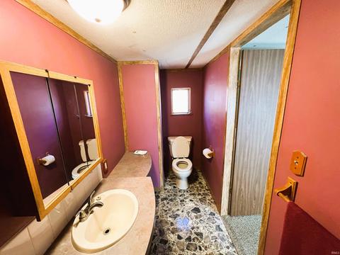 13580 E Ivan Ct, Bloomington, IN 47403 photo 11