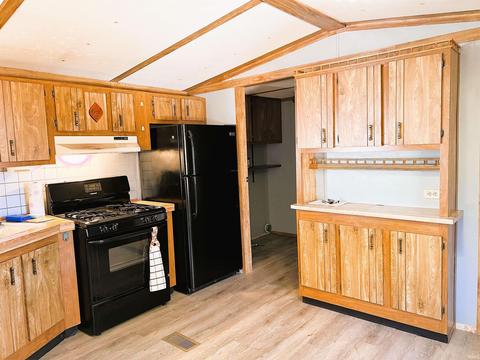 13580 E Ivan Ct, Bloomington, IN 47403 photo 5
