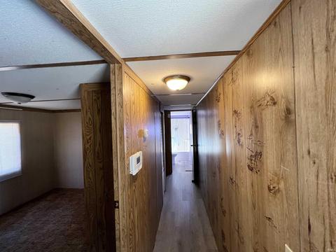 13580 E Ivan Ct, Bloomington, IN 47403 photo 23