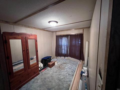 13580 E Ivan Ct, Bloomington, IN 47403 photo 14