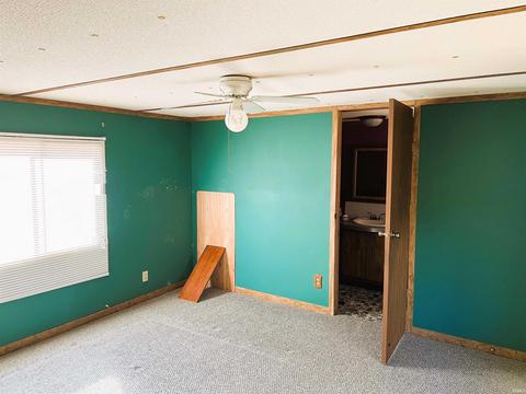 13580 E Ivan Ct, Bloomington, IN 47403 photo 8