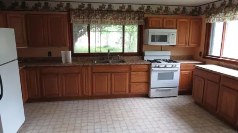 823 Smith Ave, Oolitic, IN 47451 photo 6