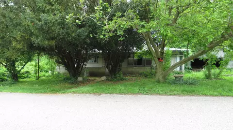 823 Smith Ave, Oolitic, IN 47451 photo 1