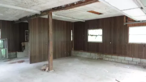 823 Smith Ave, Oolitic, IN 47451 photo 15