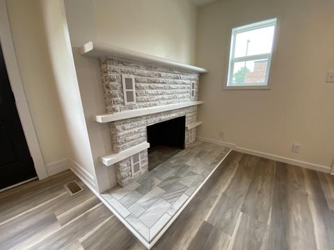 429 N 9th St, Mitchell, IN 47446 photo 10