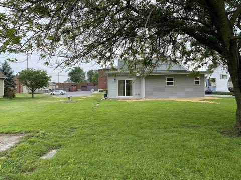 429 N 9th St, Mitchell, IN 47446 photo 33