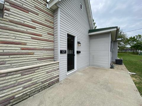 429 N 9th St, Mitchell, IN 47446 photo 31
