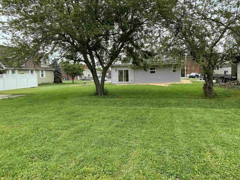 429 N 9th St, Mitchell, IN 47446 photo 34