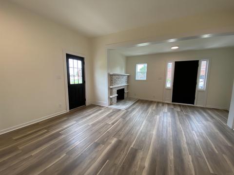 429 N 9th St, Mitchell, IN 47446 photo 5