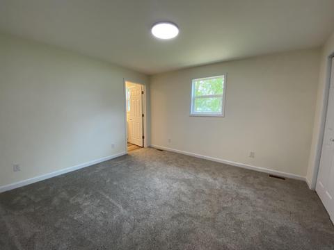 429 N 9th St, Mitchell, IN 47446 photo 25