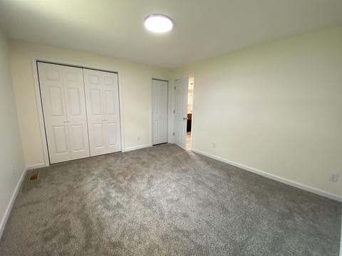 429 N 9th St, Mitchell, IN 47446 photo 26