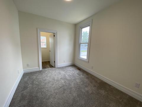 429 N 9th St, Mitchell, IN 47446 photo 28