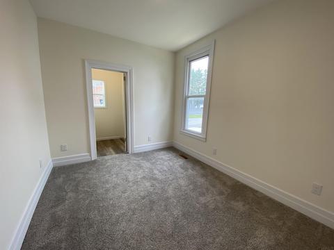 429 N 9th St, Mitchell, IN 47446 photo 29